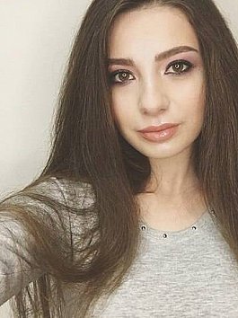 MELANIE