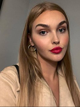 PERNILLE