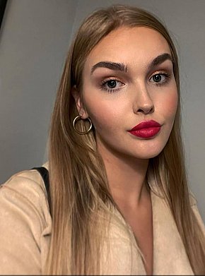 PERNILLE Culo Enorme escort in Paris offers Besar si hay buena química
 services