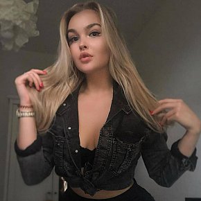PERNILLE Culo Enorme escort in Paris offers Besar si hay buena química
 services