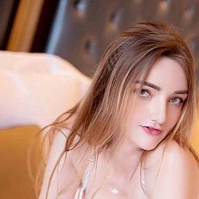 Ukraine---Margo Vip Escort escort in Bangkok offers Brincar com vibrador/Brinquedos services