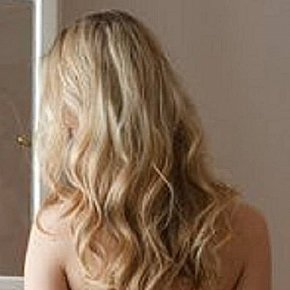 Ukraine---Margo Vip Escort escort in Bangkok offers Brincar com vibrador/Brinquedos services