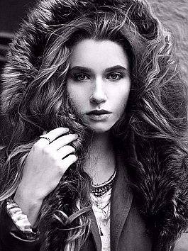 Angelika