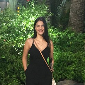 Gabry escort in  offers Jeux de rôles et fantasmes services