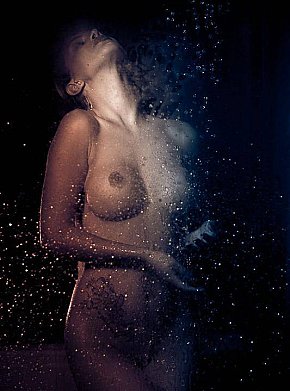 Gabry escort in  offers Jeux de rôles et fantasmes services