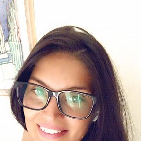 Gabry escort in  offers Jeux de rôles et fantasmes services