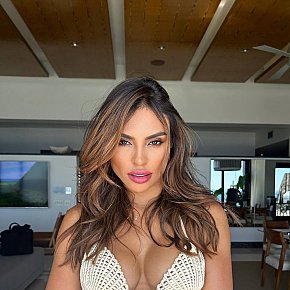 Andy Matura escort in Playa del Carmen