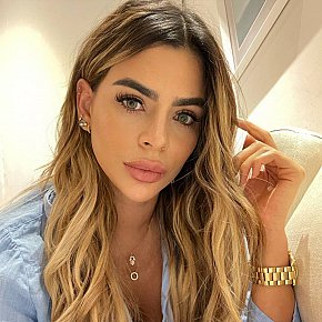 Stefdomenic escort in Playa del Carmen