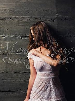 Inna escort in Kiev offers Tántrico
 services