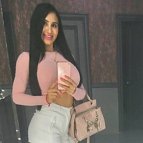 Any-carol escort in  offers Phone sex services