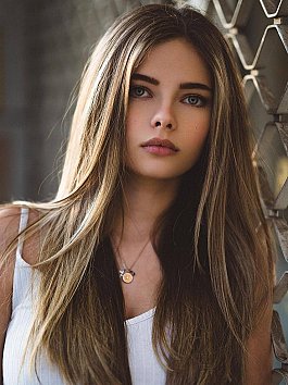 MALENE