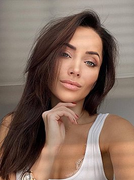 EDVINA