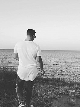 Claudiu