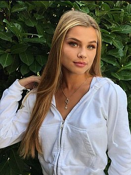 TAMSIN