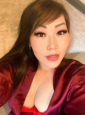 Marina escort in Waterloo offers Erotische Massage services