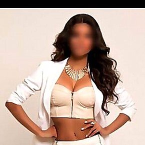 Gabriela4u Prof De Fitness escort in Cannes