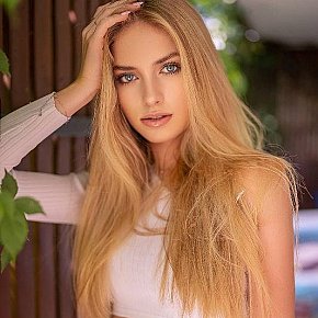 FRIGG Superbunduda escort in Paris offers Sexo em diferentes posições services