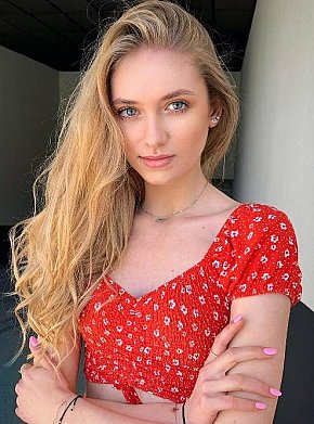 FRIGG Superbunduda escort in Paris offers Sexo em diferentes posições services