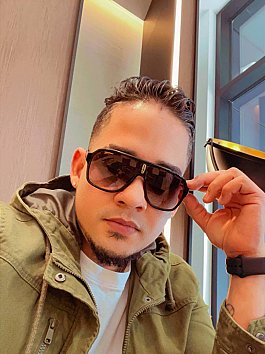 Chris-Ramirez