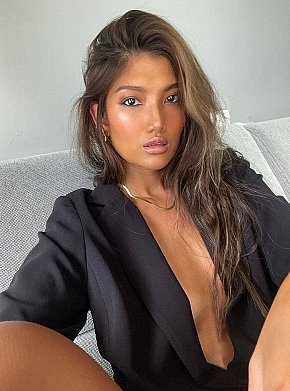 dara Naturală escort in Hong Kong offers Sărut(dupa compatibilitate) services