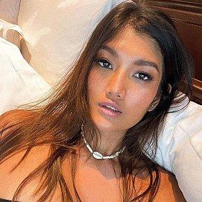 dara Naturală escort in Hong Kong offers Sărut(dupa compatibilitate) services