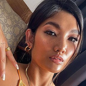 dara Naturală escort in Hong Kong offers Sărut(dupa compatibilitate) services