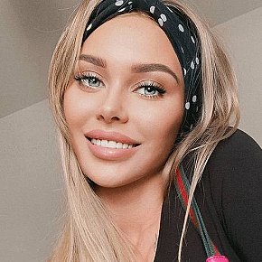 Liana Fitness Girl escort in  offers Dildo/Jucării services