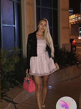 lera