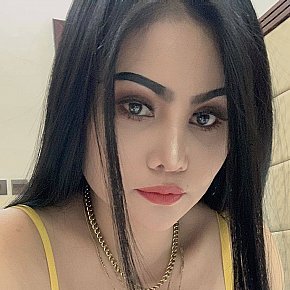 Zaza Sâni Mari
 escort in Pattaya offers 69 services