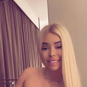 Sarrah Vip Escort escort in Bucharest
