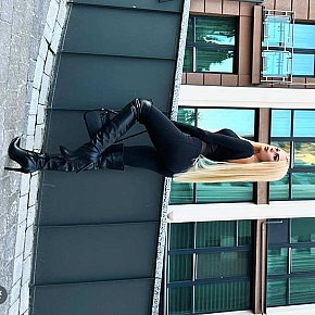 Sarrah Vip Escort escort in Bucharest