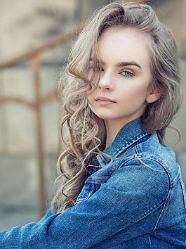 SINA