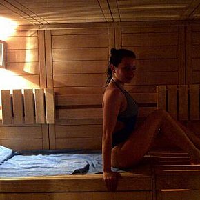 Anastasia escort in St. Julian's offers Striptease/Lapdance services
