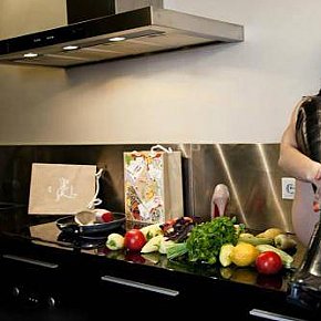 Anastasia escort in St. Julian's offers Striptease/Lapdance services