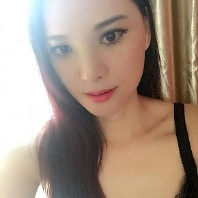 mimi Petite escort in  offers Dildo / Spielzeuge services