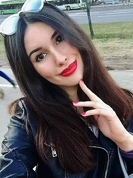 FROYA