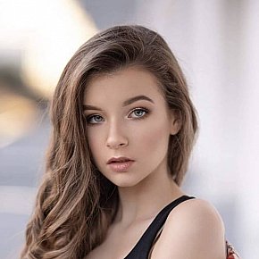 ALIBRA Pequeña Y Delgada escort in Paris offers Experiencia de Novia (GFE)
 services