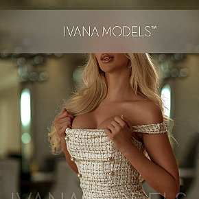 Lara Tetas Enormes escort in Duesseldorf offers Mamada sin condón
 services