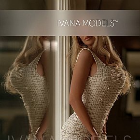 Lara Tetas Enormes escort in Duesseldorf offers Mamada sin condón
 services