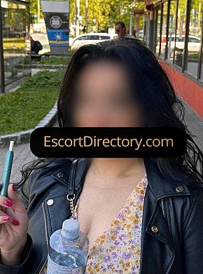 Alisa Superpeituda escort in  offers Pisotear services