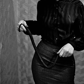Sixtine All Natural
 escort in Zurich