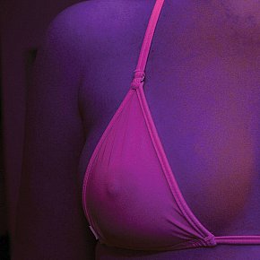 Amiga escort in Benidorm offers Experiência com garotas (GFE) services