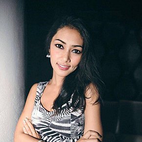 Aunny escort in Phuket