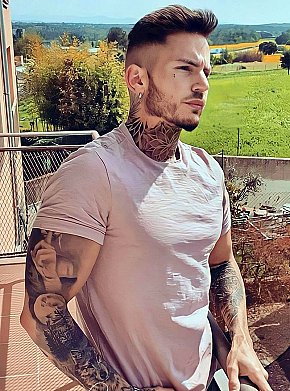 Angel Completamente Natural escort in Barcelona offers Experiência com garotas (GFE) services