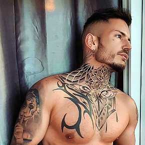 Angel Completamente Natural escort in Barcelona offers Experiência com garotas (GFE) services