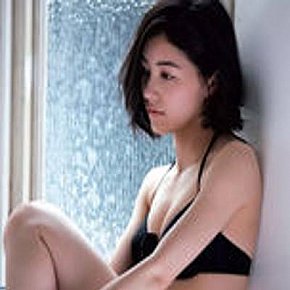 kelly escort in Kuala Lumpur offers Pipe avec capote services
