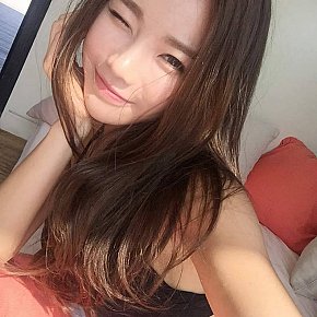 Mandy escort in Shanghai offers Tántrico
 services