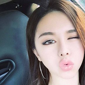 CiCi escort in Beijing offers Orale (ricevere) services