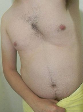Rafael-Lucatelli escort in São Paulo offers Dildo/sex toys services