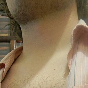 Rafael-Lucatelli escort in São Paulo offers Dildo/sex toys services